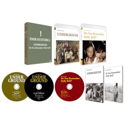 洋画DVD、Blu-rayコレクション　40枚セット 洋画Blu-rayセット 洋画DVD、Blu-rayコレクション 40枚セット 洋画DVD