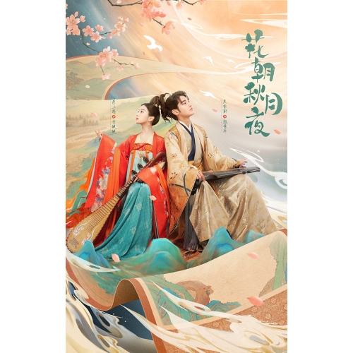 洋画Blu-ray　Disc　ペドロ・アルモドバル Blu-ray BOX [初回限定版] Amazon.co.jp: ペドロ・アルモドバル Blu-ray BOX (初回限定版