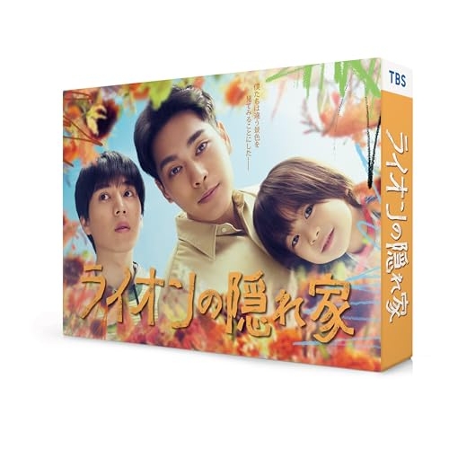 腕におぼえあり DVD 三巻セット Amazon.co.jp: 腕におぼえあり DVD第三巻 : 村上弘明, 渡辺徹