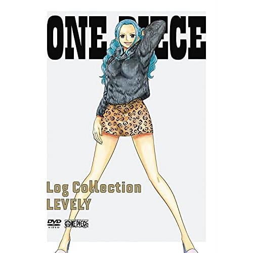 中古】3discs CD エリー・アーメリング, ミシェー ドビュッシー