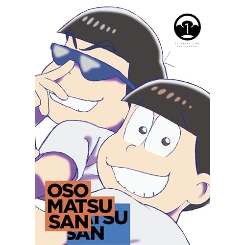 江戸を斬るIV DVD-BOX(中古品)