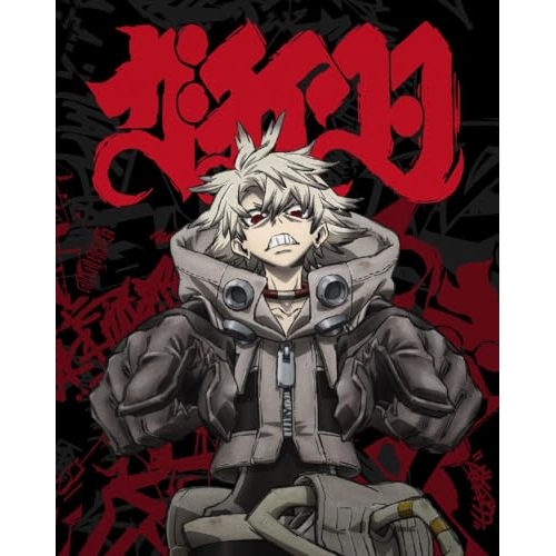 ざつ旅-That's Journey-」TVアニメ公式@各種配信サイトにて好評配信中