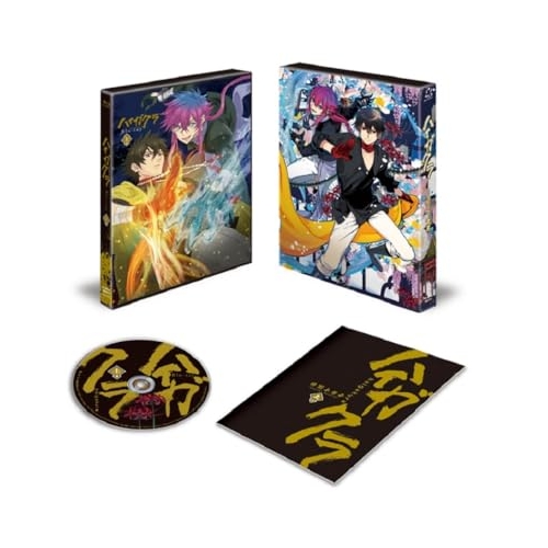 逆転のマーメイド 全40枚 第1話〜第120話 最終【字幕】 中古DVD