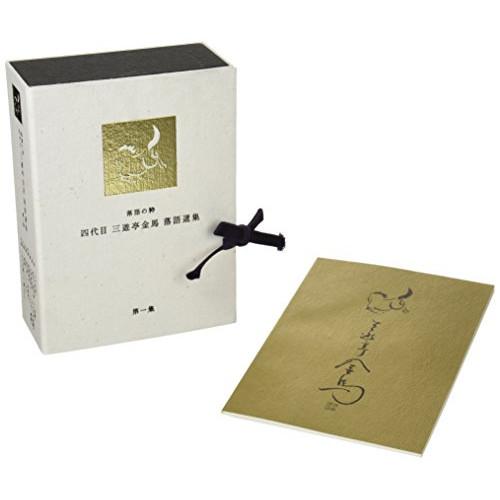 藤田麻衣子 15th Anniversary Special Live (初回限定盤) [Blu-ray+CD+オリジナルパンフレット] Blu-ray『藤田麻衣子 15th Anniversary Special Live』｜Blu-ray / DVD