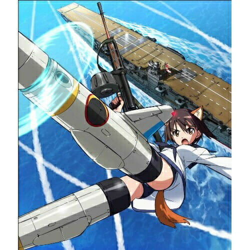 ちはやふる3 Blu-ray BOX上巻(中古品)