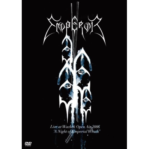 浅井健一　Deadly Hair HALL TOUR MERCURY Deadly Hair-HALL TOUR MERCURY-/浅井健一[DVD]【返品種別A】