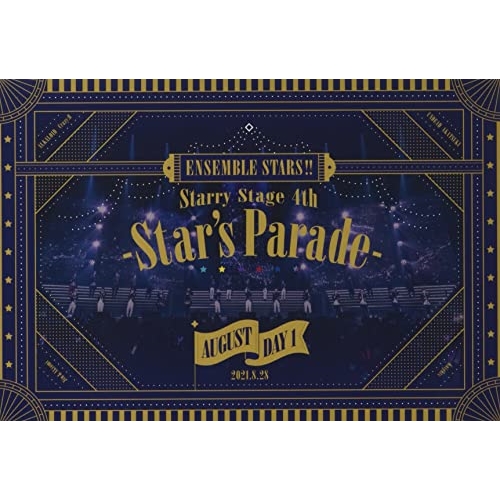 あさきゆめみし 〜八百屋お七異聞 ブルーレイBOX 全5枚セット NHKDVD 公式