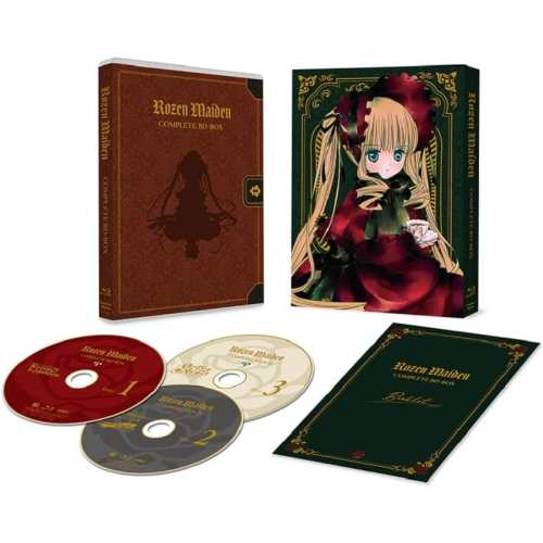 崖っぷちホテル! Blu-ray BOX(Blu-ray Disc) テレビドラマ