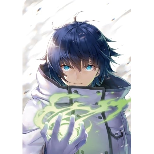 ビクトル・エリセ Blu-ray BOX 監督デビュー50周年記念〈初回限定生… Amazon.co.jp: ビクトル・エリセ Blu-ray BOX 監督デビュー50