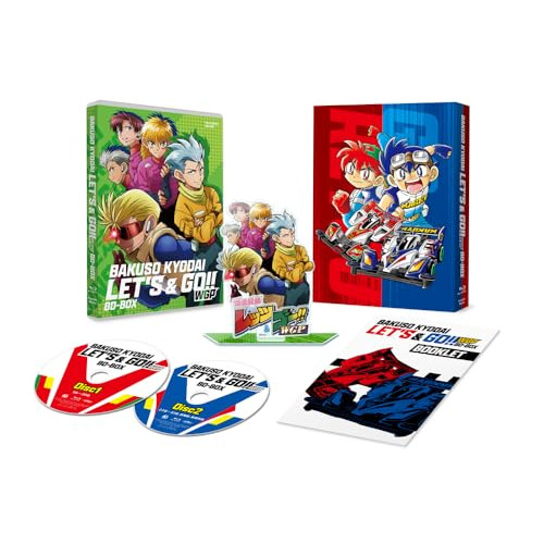 超神マスターフォース DVDBOX-SET1&2 パイオニア トランスフォーマー トランスフォーマー 超人マスターフォース 廉価版DVD-SET