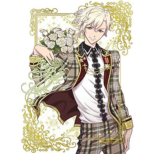 【取寄商品】DVD/TVアニメ/ドリフェス!R 3