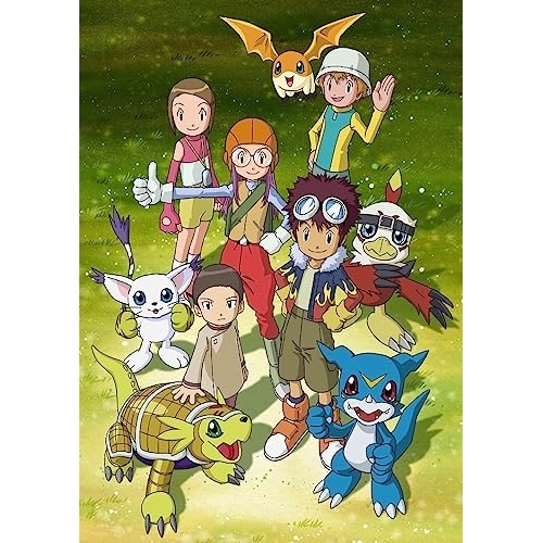 鹿楓堂よついろ日和 Blu-ray BOX 上巻/アニメーション[Blu-ray]【返品