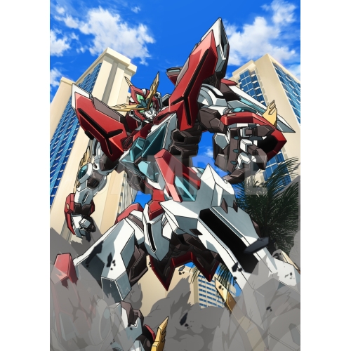 中古】DVD ウルトラマンタロウ 激レアアイテム封入 Vol.11~13