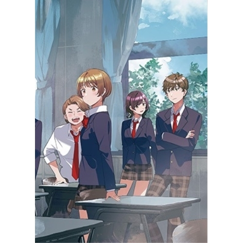 西遊記II DVD-BOX II（中古品）