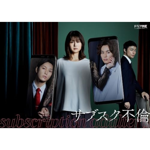 全巻セット【中古】DVD▼炎の英雄シャープ(14枚セット)第1話～第14話 最終 レンタル落ち 炎の英雄シャープ 全14枚 第1話〜第14話 最終 中古DVD 全巻