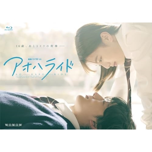 【未開封】ARIA The NATURAL Drama CD BOX 初回限定 ARIA The BOX 2005-2008 完全初回限定生産CD アリア Amazon.co