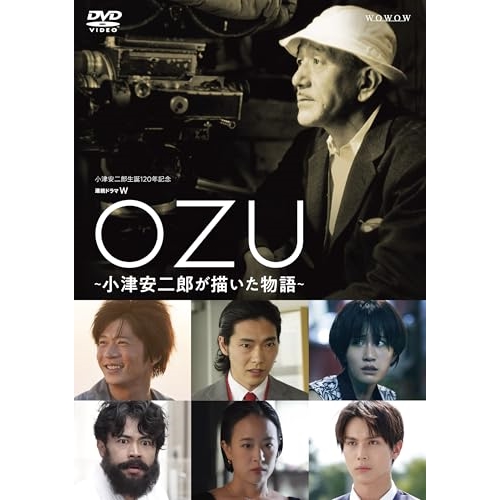 ☆ DVD / 国内TVドラマ / 連続ドラマW きんぴか