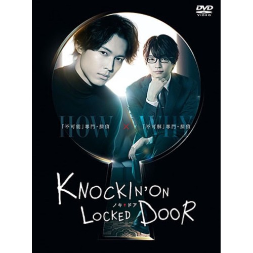 Amazon.co.jp: 長内美那子主演 愛染かつら コレクターズDVD ＜HD