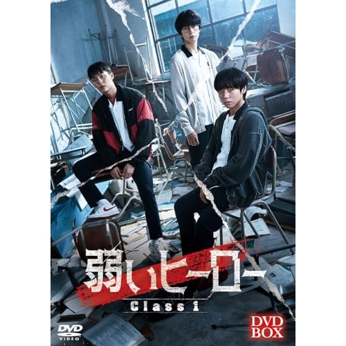 ローファー 厚底 スクエア ビジュー キラキラ 黒 韓国 22~25.5cm BD/TVアニメ/バック・アロウ Volume.3(Blu-ray) (Blu-ray+CD