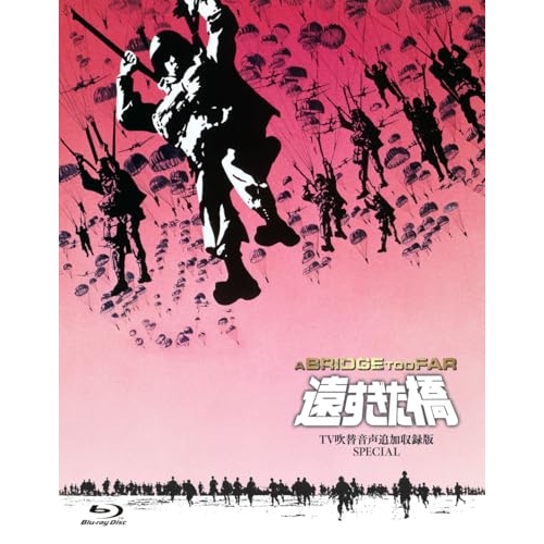(未使用･未開封品)SAFE カリフォルニア特別救助隊 DVD-BOX2 中古】SAFE カリフォルニア特別救助隊 DVD-BOX2