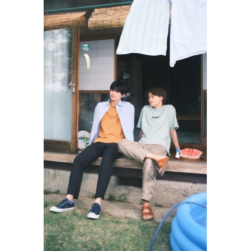 みなと商事 コインランドリー2 DVD　国内ドラマ みなと商事コインランドリー2 DVD-BOX | HMV&BOOKS online