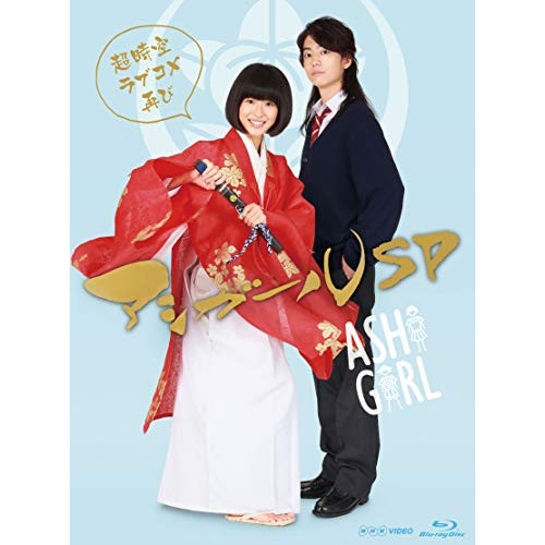 全巻セット【中古】DVD▼金田一少年の事件簿(12枚セット)全4巻 + 学園七不思議殺人事件・雪夜叉伝説・悪魔組曲・タロット山荘・金田一少年の殺人・怪盗紳士・異人館ホテル・墓場島殺人事件▽レンタル落ち 楽天市場】金田一少年の事件簿(12枚セット)全4巻 + 学園七不思議