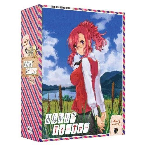 全巻セット【中古】DVD▼ジャイアント ノーカット完全版(30枚セット)第1話～最終話 レンタル落ち Amazon.co.jp: ジャイアント ノーカット完全版 [レンタル落ち