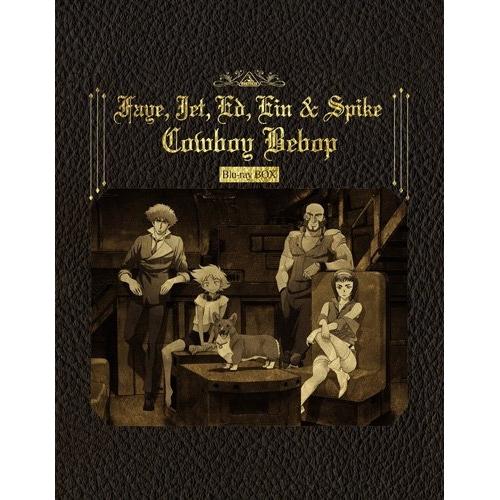 遊戯王ZEXAL DUELBOX 5 遊戯王ZEXAL DUELBOX 5 Amazon.co.jp: 遊☆戯☆王ZEXAL DVD