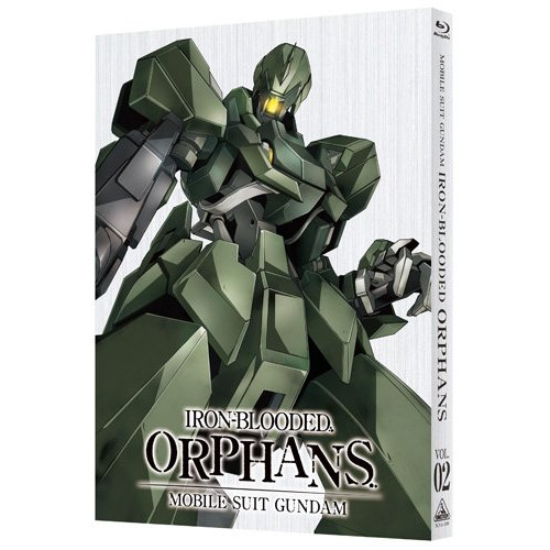 モンテディオ山形 キャプテン翼コラボ 新品未開封 Tシャツ リボン