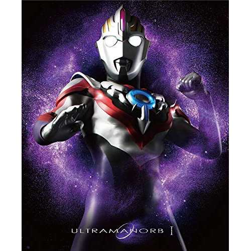 M3〜ソノ黒キ鋼〜 Blu-ray BOX1 [Blu-ray]