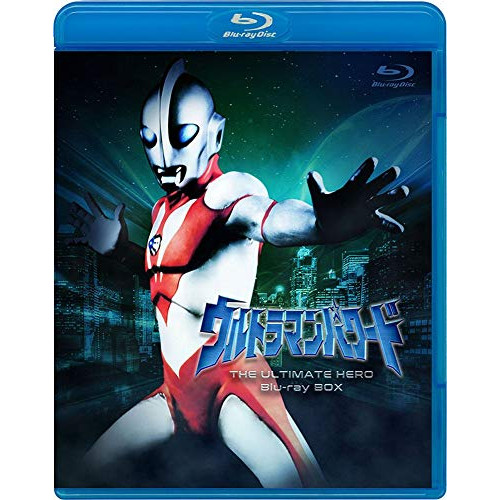 DVD】 鋼の錬金術師 完結編【プレミアム・エディション】DVD