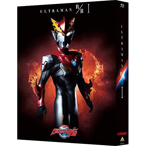 「ムビ×ステ　セット「邪魚隊／ジャッコタイ」 Blu-ray」 Amazon.co.jp: 映画「邪魚隊／ジャッコタイ」 [Blu-ray] : 佐藤