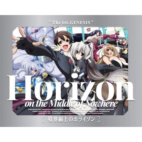 ひだまりスケッチ Blu-ray Disc Box〈完全生産限定版・5枚組