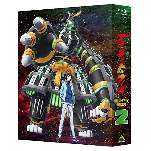 ドルアーガの塔~the Sword of URUK~ BOX付初回限定版全6巻セット [ DVD