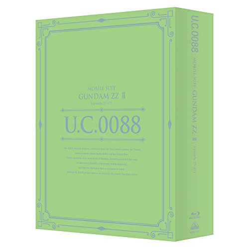 取寄商品】BD/TVアニメ/英雄教室 2(Blu-ray) (本編ディスク 特典  