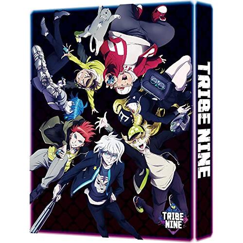 異修羅 Blu-ray BOX〈2枚組〉 異修羅 Blu-ray BOX【2枚組】(Blu-ray BOX): BD・DVD・CD
