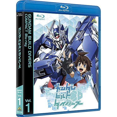 DVD]/侠骨丹心 (きょうこつたんしん) DVD BOX/TVドラマ/MX-429S