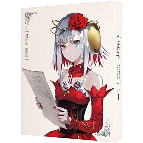 CD Clio &amp; Kay Singles Collection Part One VICP164PROMO Victor プロモ /00110 中古】CD Clio ＆ Kay Singles Collection Part One