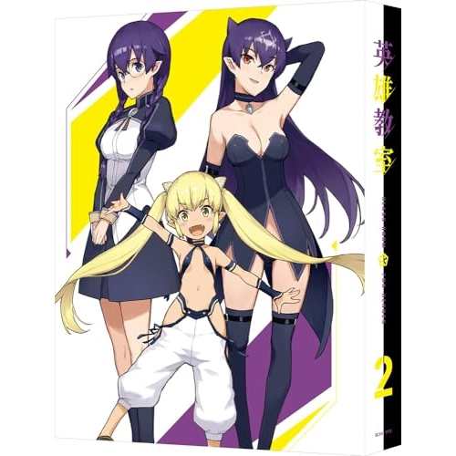 全巻セット【中古】DVD▽これが人生!ケ・セラ・セラ(40枚セット