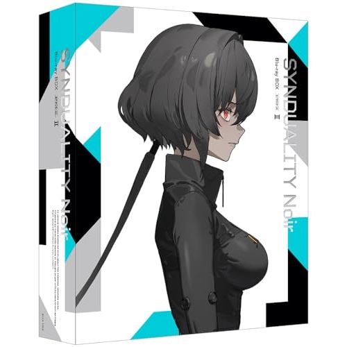 取寄商品】BD/TVアニメ/宇宙船サジタリウス Vol.2(Blu-ray)