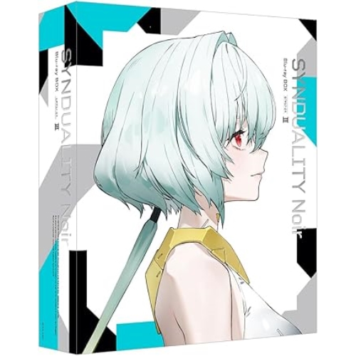 ヒーラー・ガール Blu-ray BOX 上・下巻（特装限定版） [Blu-ray
