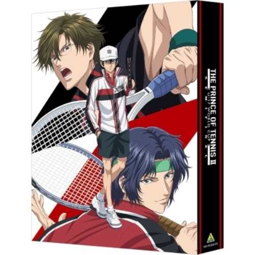 江戸を斬るIV DVD-BOX [DVD]
