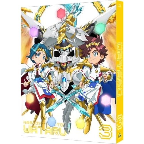 全巻セット【中古】DVD▼ラット・パトロール(11枚セット)シーズン1 + 2 レンタル落ち ラット・パトロール 全11枚 シーズン1 + 2 中古DVD 全巻セット