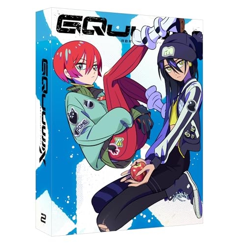 BD/TVアニメ/まぶらほ Blu-ray 恋のマホウBOX(Blu-ray) (初回限定生産