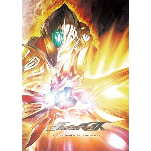 BD/Superfly/Ride the Wave 〜Live & Documentary〜(Blu-ray) J-POP
