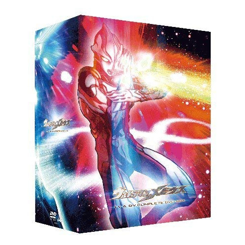 BANDAI - 仮面ライダーエグゼイド スペシャルイベント DVD 仮面ライダーエグゼイド スペシャルイベント [DVD]