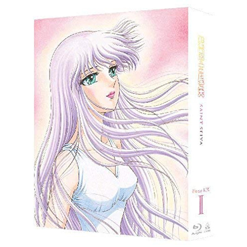 少年ハリウッド HOLLY STAGE FOR 全12枚 49、50 中古DVD 全巻