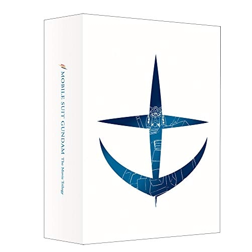 TAKE FIVE～俺たちは愛を盗めるか～ Blu-ray さようなら BOX〈6枚組〉 