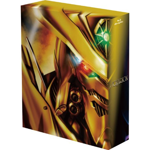 仮面ライダードライブ Blu-ray COLLECTION 4 [Blu-ray] 映像DVD