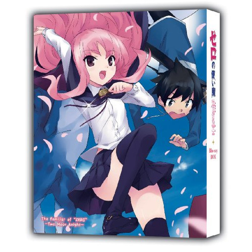 BD / TVアニメ / ネト充のススメ ディレクターズカット版 Blu